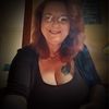 Patricia Sinclair-gates - @pgatesmark - Poshmark